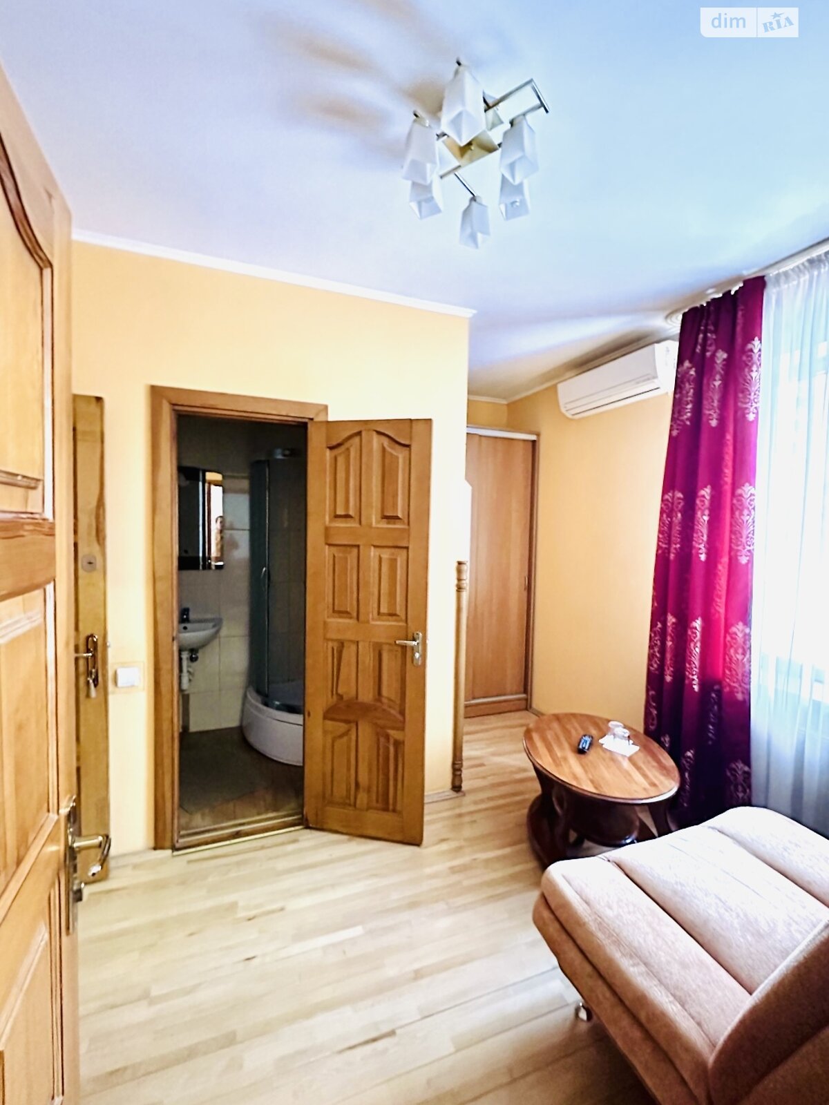 Специальное помещение в Львове, сдам в аренду по Красной Калины проспект, район Сыхов, цена: 126 450 грн за объект фото 1 Специальное помещение в Львове, сдам в аренду по Красной Калины проспект, район Сыхов, цена: 126 450 грн за объект фото 1