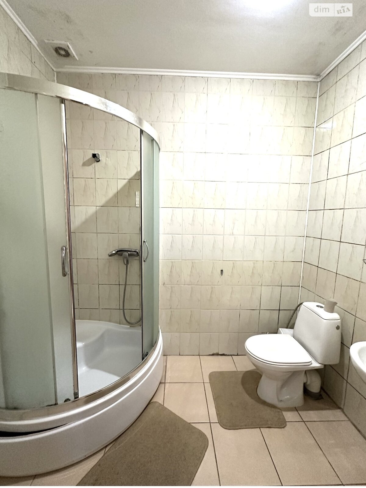 Специальное помещение в Львове, сдам в аренду по Красной Калины проспект, район Сыхов, цена: 126 450 грн за объект фото 1 Специальное помещение в Львове, сдам в аренду по Красной Калины проспект, район Сыхов, цена: 126 450 грн за объект фото 1