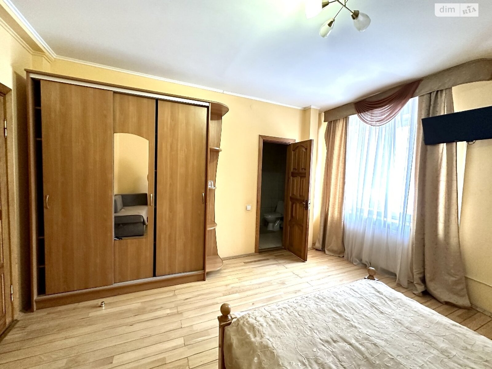 Специальное помещение в Львове, сдам в аренду по Красной Калины проспект, район Сыхов, цена: 126 450 грн за объект фото 1 Специальное помещение в Львове, сдам в аренду по Красной Калины проспект, район Сыхов, цена: 126 450 грн за объект фото 1