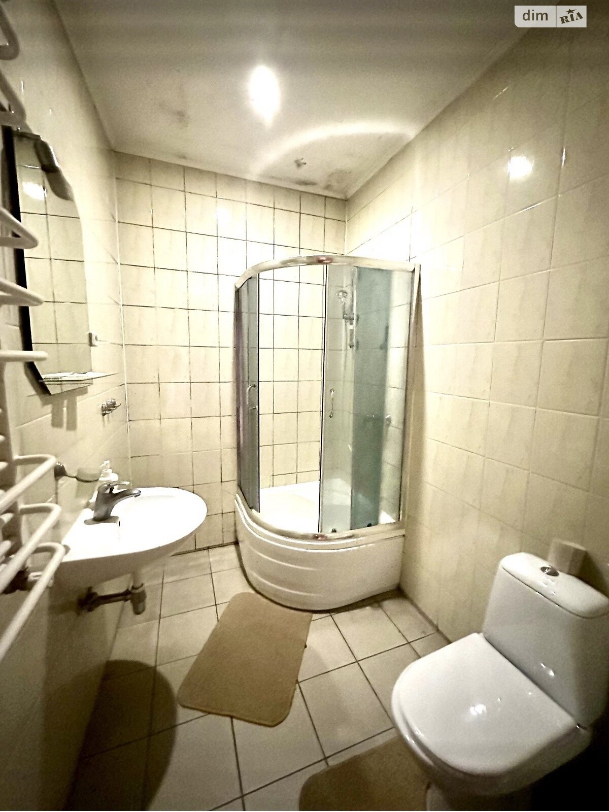 Специальное помещение в Львове, сдам в аренду по Красной Калины проспект, район Сыхов, цена: 126 450 грн за объект фото 1 Специальное помещение в Львове, сдам в аренду по Красной Калины проспект, район Сыхов, цена: 126 450 грн за объект фото 1