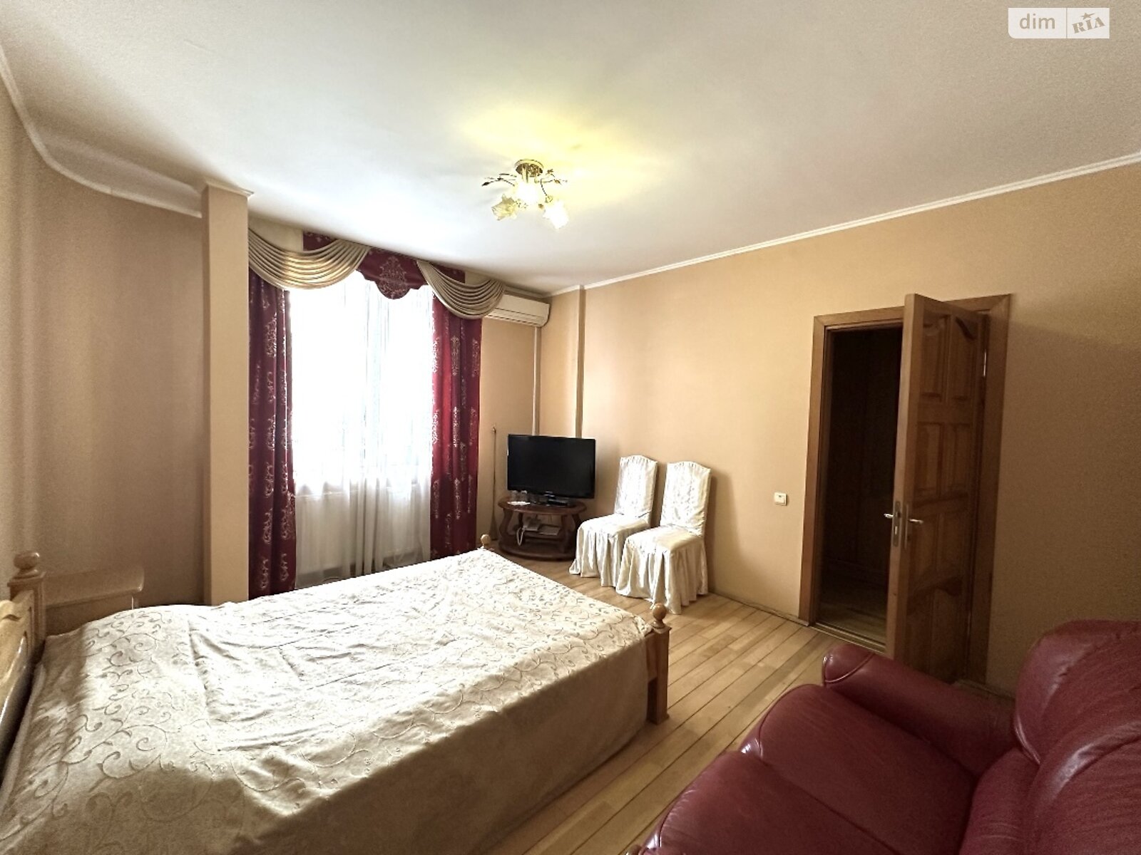 Специальное помещение в Львове, сдам в аренду по Красной Калины проспект, район Сыхов, цена: 126 450 грн за объект фото 1 Специальное помещение в Львове, сдам в аренду по Красной Калины проспект, район Сыхов, цена: 126 450 грн за объект фото 1