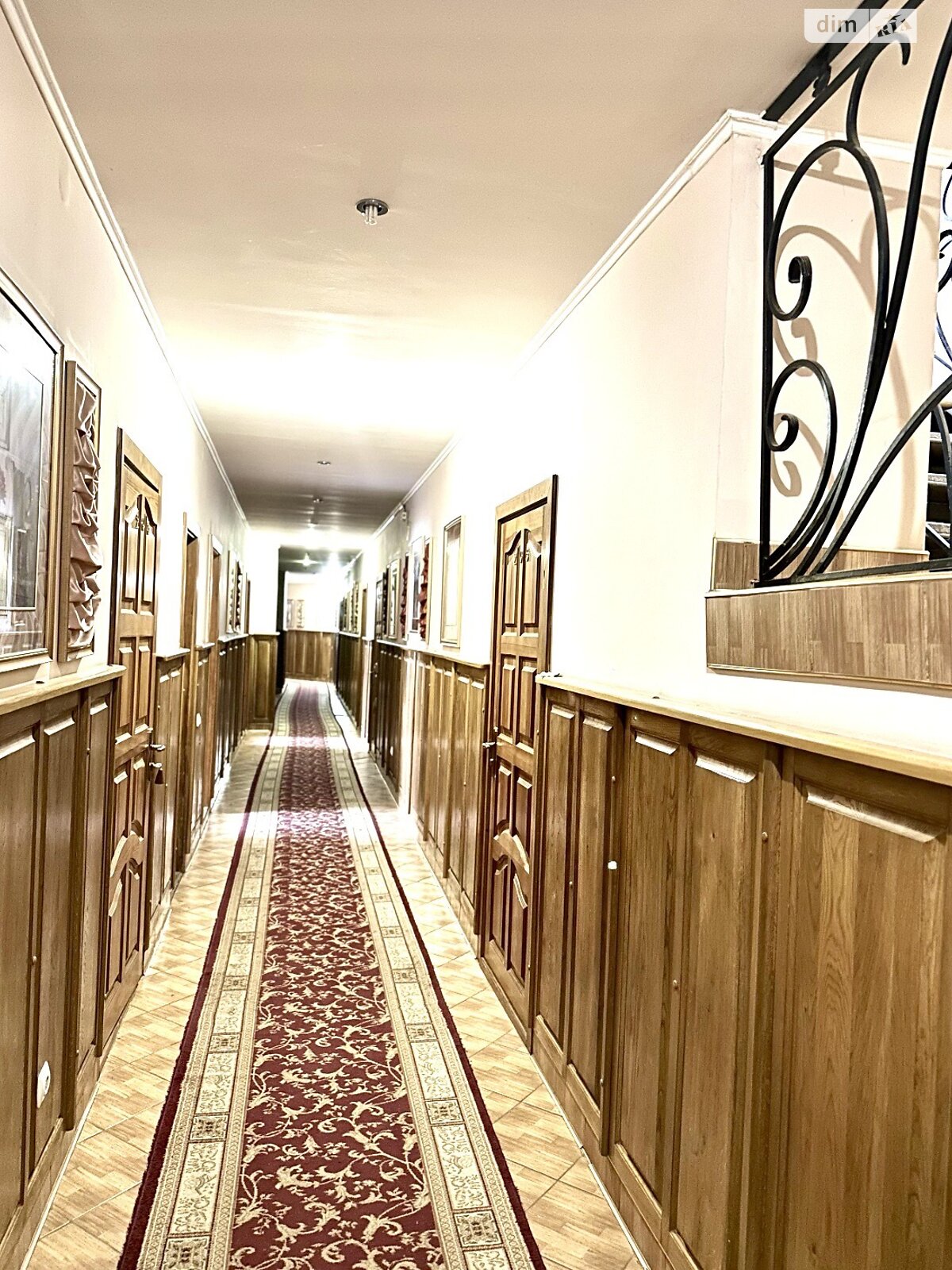 Специальное помещение в Львове, сдам в аренду по Красной Калины проспект, район Сыхов, цена: 126 450 грн за объект фото 1 Специальное помещение в Львове, сдам в аренду по Красной Калины проспект, район Сыхов, цена: 126 450 грн за объект фото 1