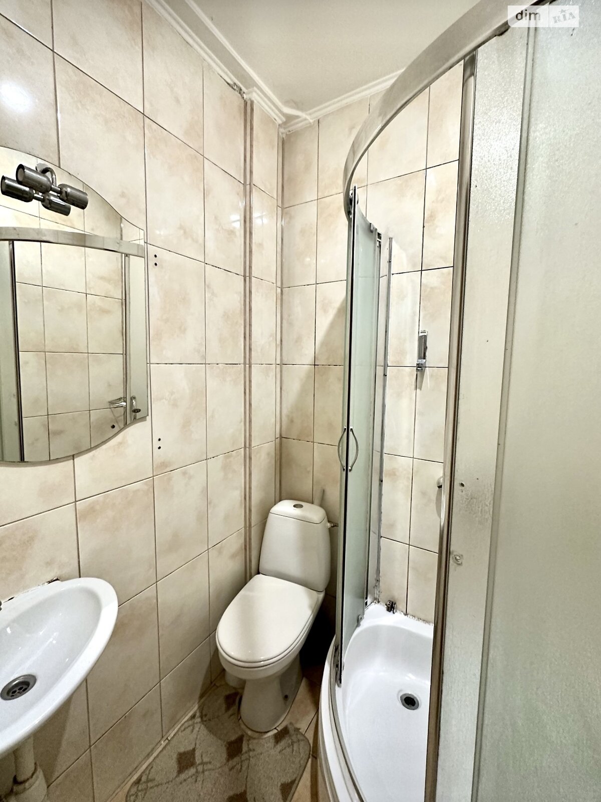 Специальное помещение в Львове, сдам в аренду по Красной Калины проспект, район Сыхов, цена: 126 450 грн за объект фото 1 Специальное помещение в Львове, сдам в аренду по Красной Калины проспект, район Сыхов, цена: 126 450 грн за объект фото 1