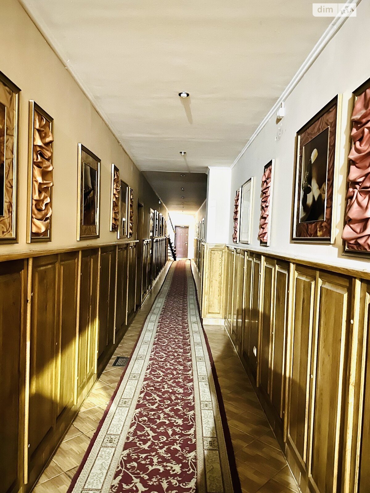 Специальное помещение в Львове, сдам в аренду по Красной Калины проспект, район Сыхов, цена: 126 450 грн за объект фото 1 Специальное помещение в Львове, сдам в аренду по Красной Калины проспект, район Сыхов, цена: 126 450 грн за объект фото 1