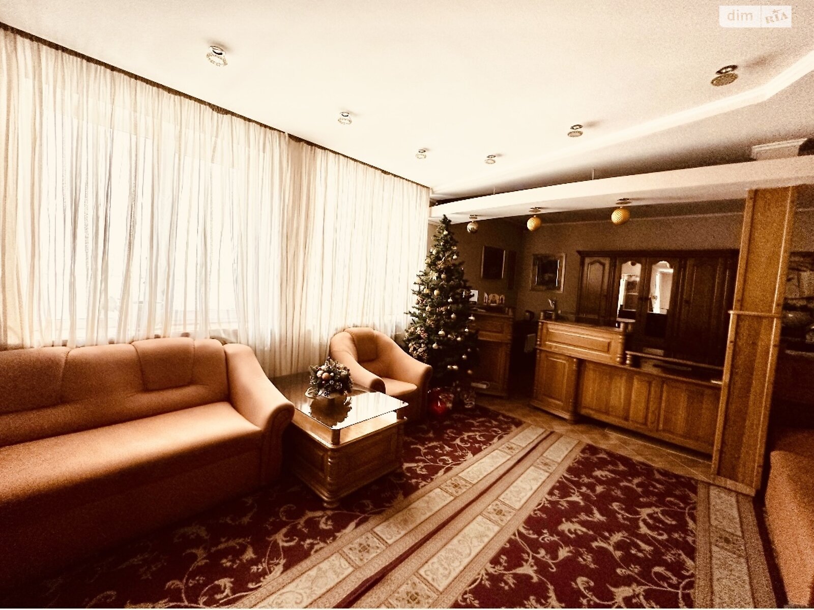 Специальное помещение в Львове, сдам в аренду по Красной Калины проспект, район Сыхов, цена: 126 450 грн за объект фото 1 Специальное помещение в Львове, сдам в аренду по Красной Калины проспект, район Сыхов, цена: 126 450 грн за объект фото 1