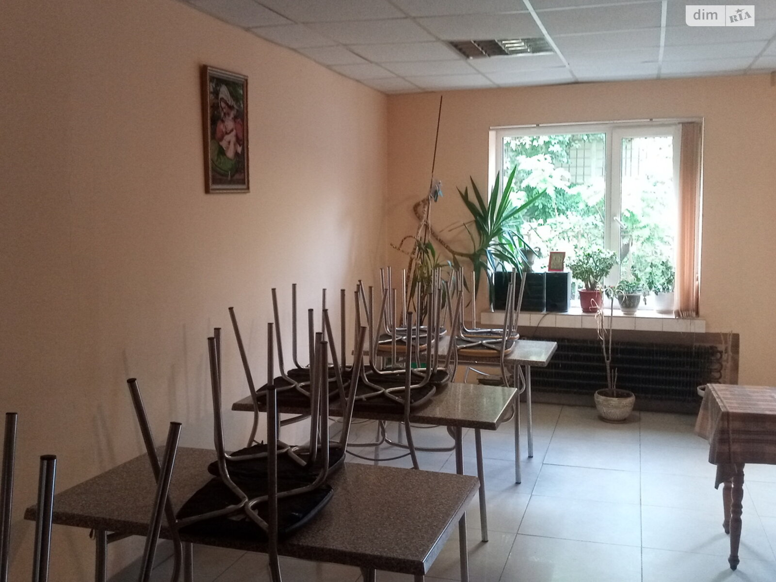 Спеціальне приміщення в Львові, здам в оренду по Зелена вулиця 153А, район Сихів, ціна: 50 750 грн за об’єкт фото 1 Спеціальне приміщення в Львові, здам в оренду по Зелена вулиця 153А, район Сихів, ціна: 50 750 грн за об’єкт фото 1