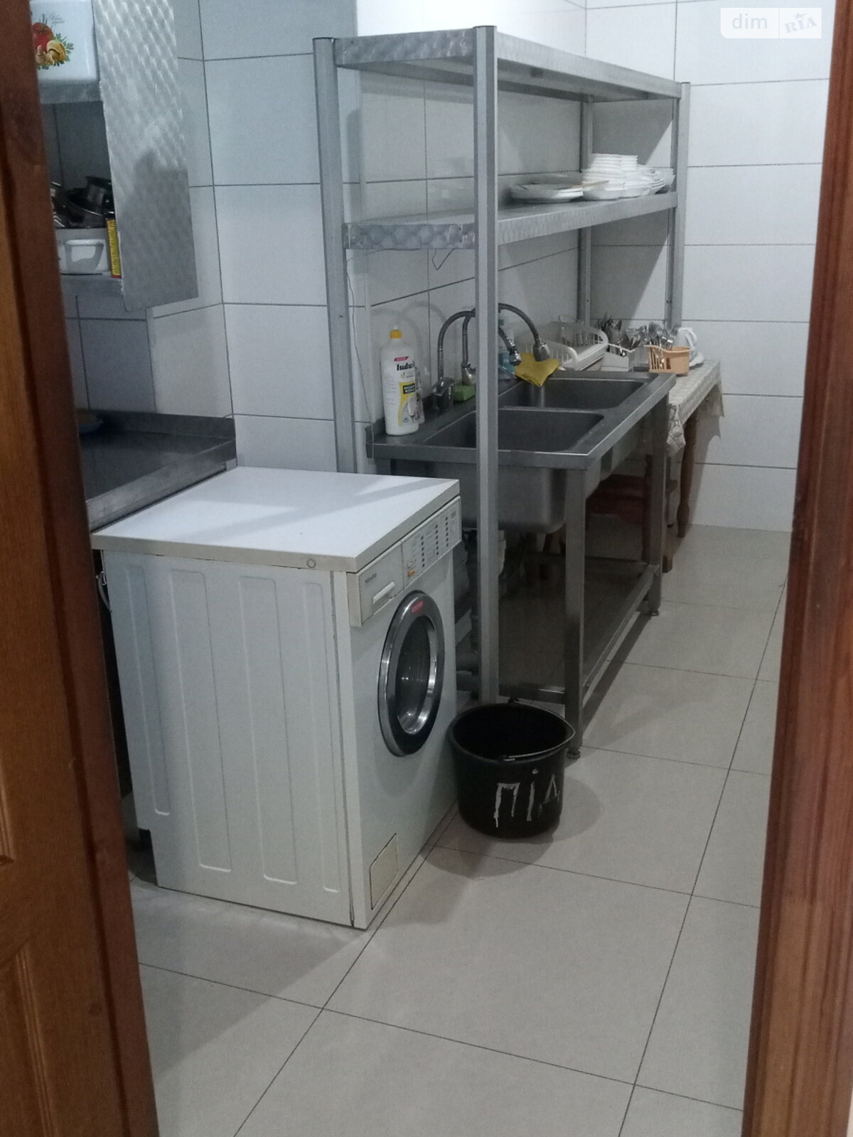 Спеціальне приміщення в Львові, здам в оренду по Зелена вулиця 153А, район Сихів, ціна: 50 750 грн за об’єкт фото 1 Спеціальне приміщення в Львові, здам в оренду по Зелена вулиця 153А, район Сихів, ціна: 50 750 грн за об’єкт фото 1