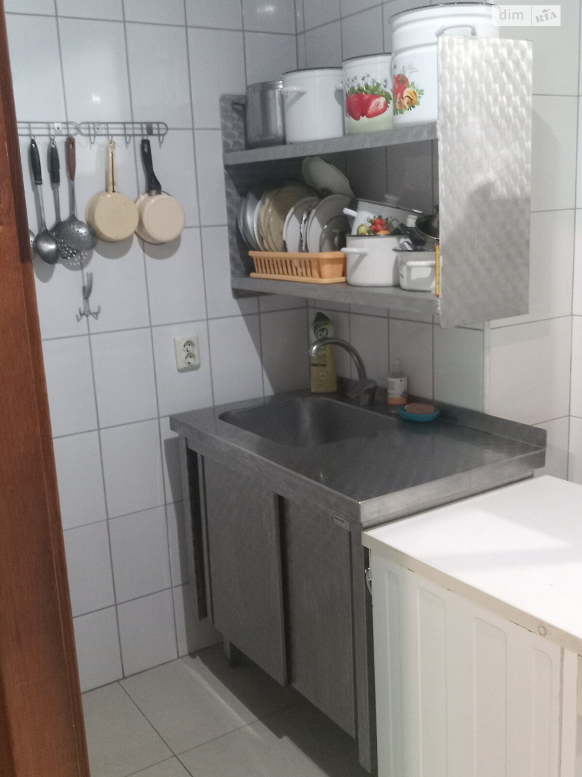 Спеціальне приміщення в Львові, здам в оренду по Зелена вулиця 153А, район Сихів, ціна: 50 750 грн за об’єкт фото 1 Спеціальне приміщення в Львові, здам в оренду по Зелена вулиця 153А, район Сихів, ціна: 50 750 грн за об’єкт фото 1