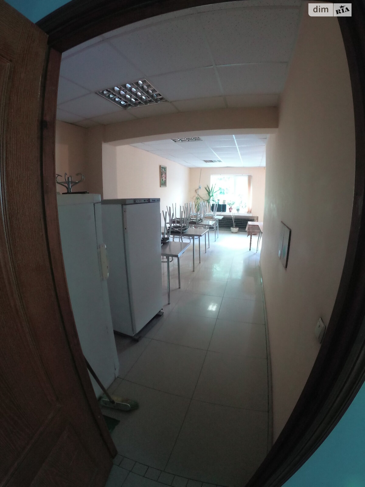 Спеціальне приміщення в Львові, здам в оренду по Зелена вулиця 153А, район Сихів, ціна: 50 750 грн за об’єкт фото 1 Спеціальне приміщення в Львові, здам в оренду по Зелена вулиця 153А, район Сихів, ціна: 50 750 грн за об’єкт фото 1