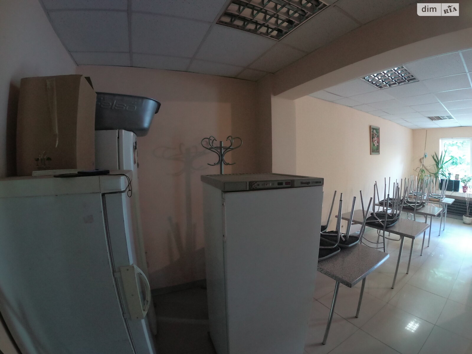 Спеціальне приміщення в Львові, здам в оренду по Зелена вулиця 153А, район Сихів, ціна: 50 750 грн за об’єкт фото 1 Спеціальне приміщення в Львові, здам в оренду по Зелена вулиця 153А, район Сихів, ціна: 50 750 грн за об’єкт фото 1