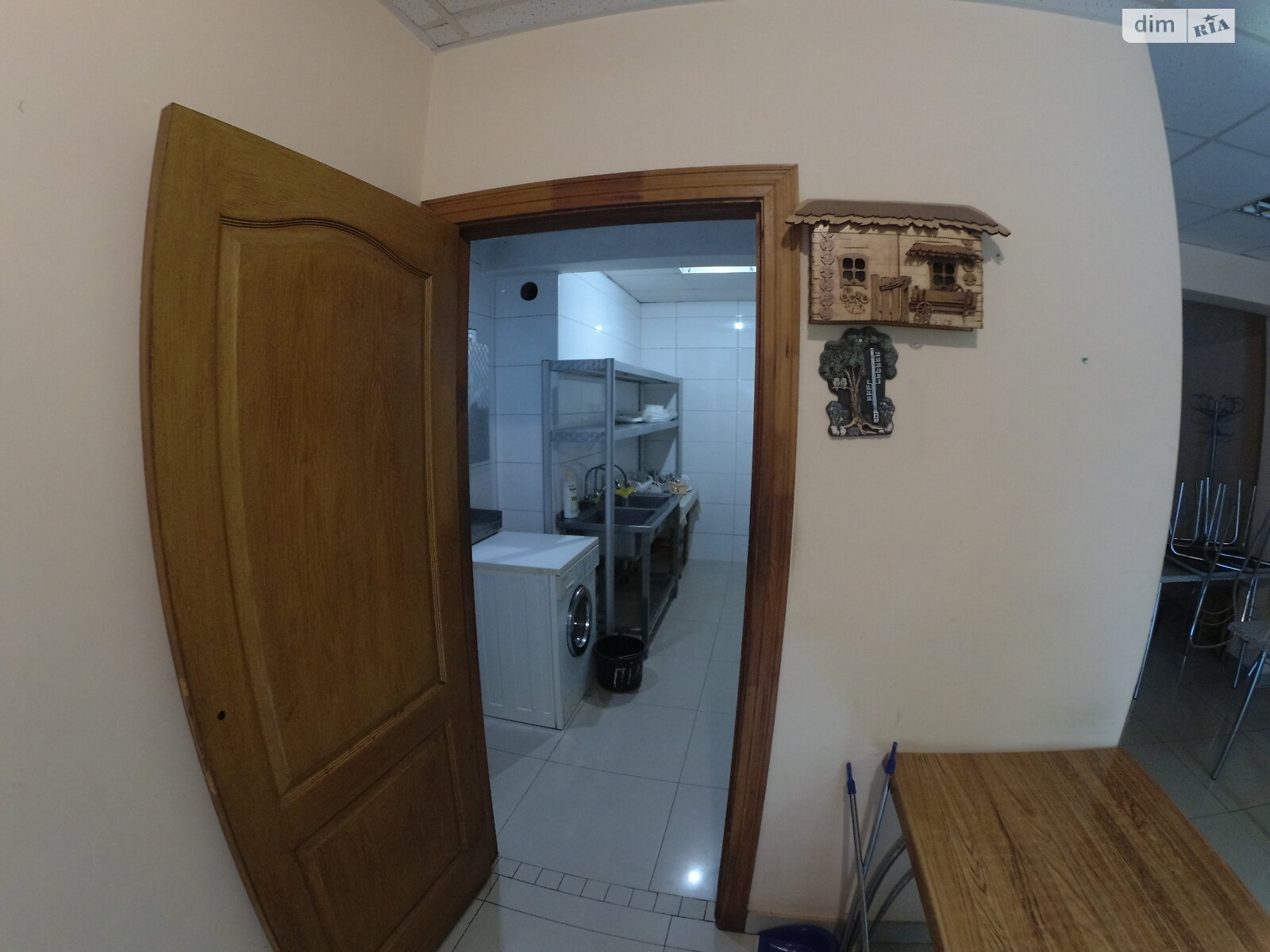Спеціальне приміщення в Львові, здам в оренду по Зелена вулиця 153А, район Сихів, ціна: 50 750 грн за об’єкт фото 1 Спеціальне приміщення в Львові, здам в оренду по Зелена вулиця 153А, район Сихів, ціна: 50 750 грн за об’єкт фото 1