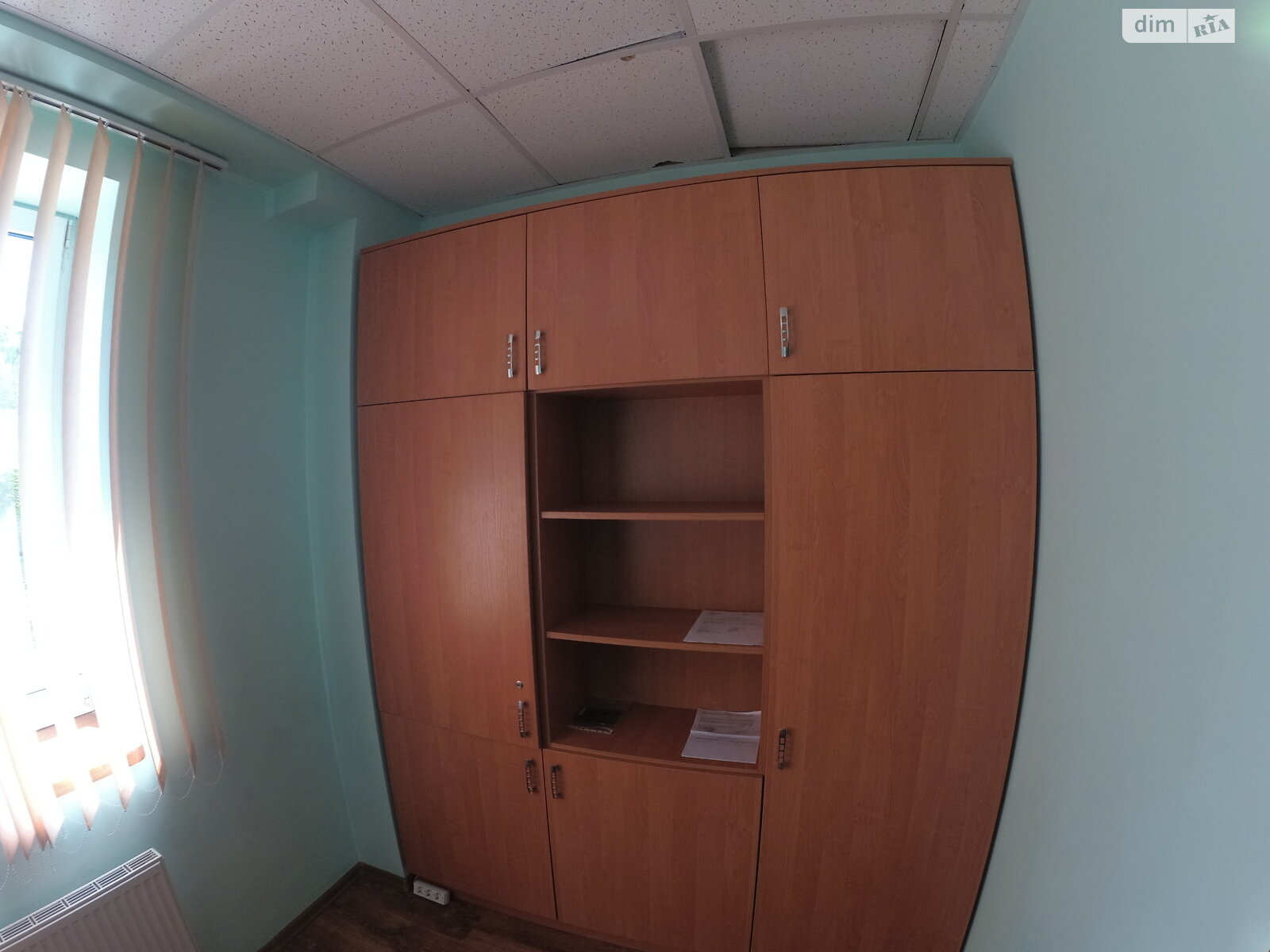 Спеціальне приміщення в Львові, здам в оренду по Зелена вулиця 153А, район Сихів, ціна: 50 750 грн за об’єкт фото 1 Спеціальне приміщення в Львові, здам в оренду по Зелена вулиця 153А, район Сихів, ціна: 50 750 грн за об’єкт фото 1