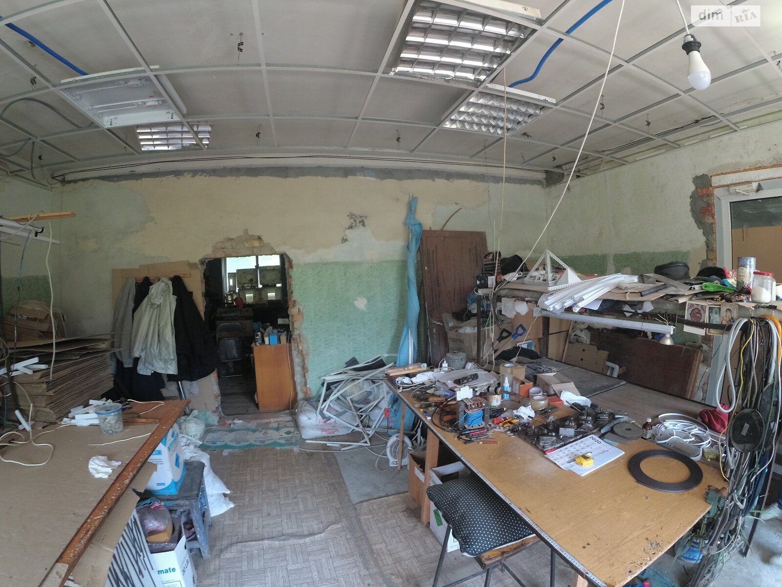 Спеціальне приміщення в Львові, здам в оренду по Зелена вулиця 153А, район Сихів, ціна: 50 750 грн за об’єкт фото 1 Спеціальне приміщення в Львові, здам в оренду по Зелена вулиця 153А, район Сихів, ціна: 50 750 грн за об’єкт фото 1