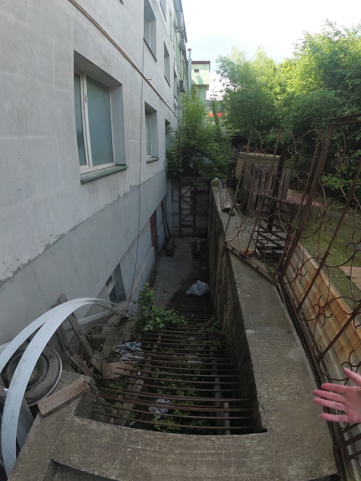 Спеціальне приміщення в Львові, здам в оренду по Зелена вулиця 153А, район Сихів, ціна: 50 750 грн за об’єкт фото 1 Спеціальне приміщення в Львові, здам в оренду по Зелена вулиця 153А, район Сихів, ціна: 50 750 грн за об’єкт фото 1
