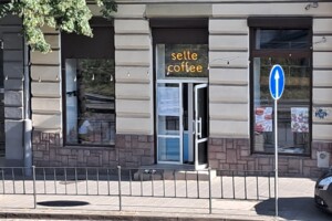 Спеціальне приміщення в Львові, здам в оренду по Бандери Степана вулиця, район Центр, ціна: 29 999 грн за об’єкт фото 2