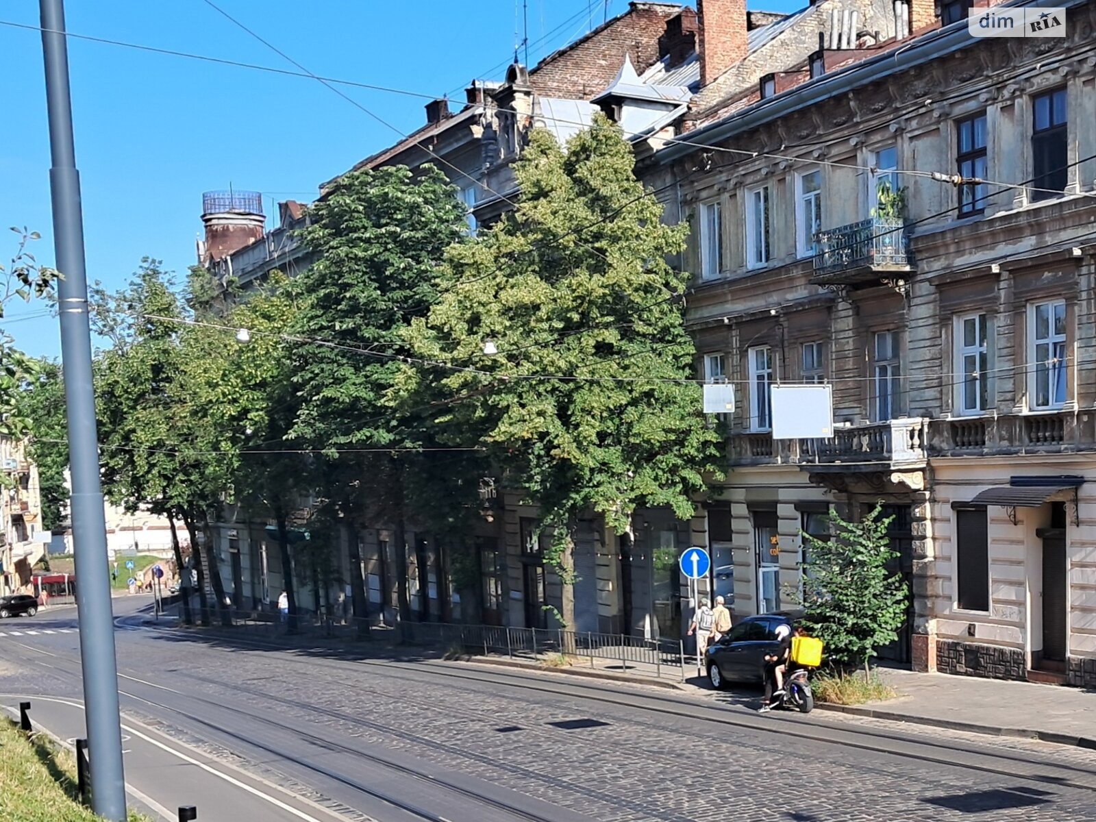 Специальное помещение в Львове, сдам в аренду по Бандеры Степана улица, район Центр, цена: 33 520 грн за объект фото 1 Специальное помещение в Львове, сдам в аренду по Бандеры Степана улица, район Центр, цена: 33 520 грн за объект фото 1