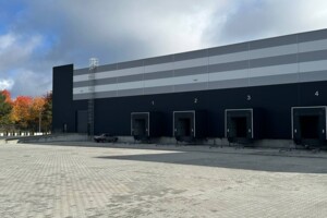 Специальное помещение в Львове, сдам в аренду по Шевченко проспект 327І, район Центр, цена: 1 776 600 грн за объект фото 2