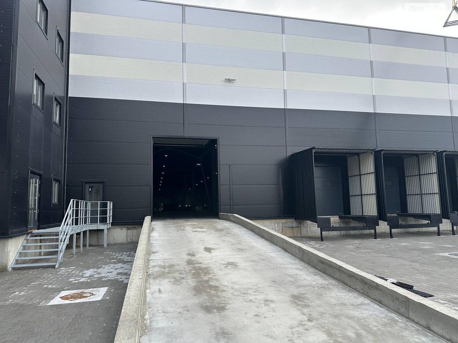 Специальное помещение в Львове, сдам в аренду по Шевченко проспект 327І, район Центр, цена: 1 776 600 грн за объект фото 1