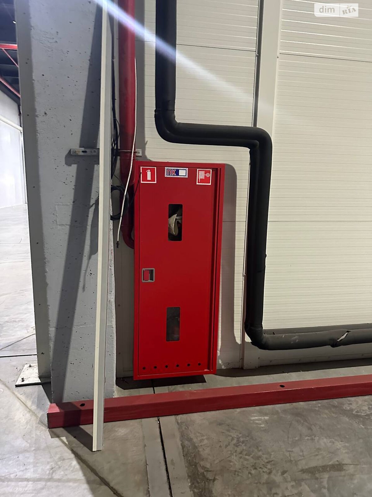 Специальное помещение в Львове, сдам в аренду по Шевченко проспект 327І, район Центр, цена: 1 776 600 грн за объект фото 1