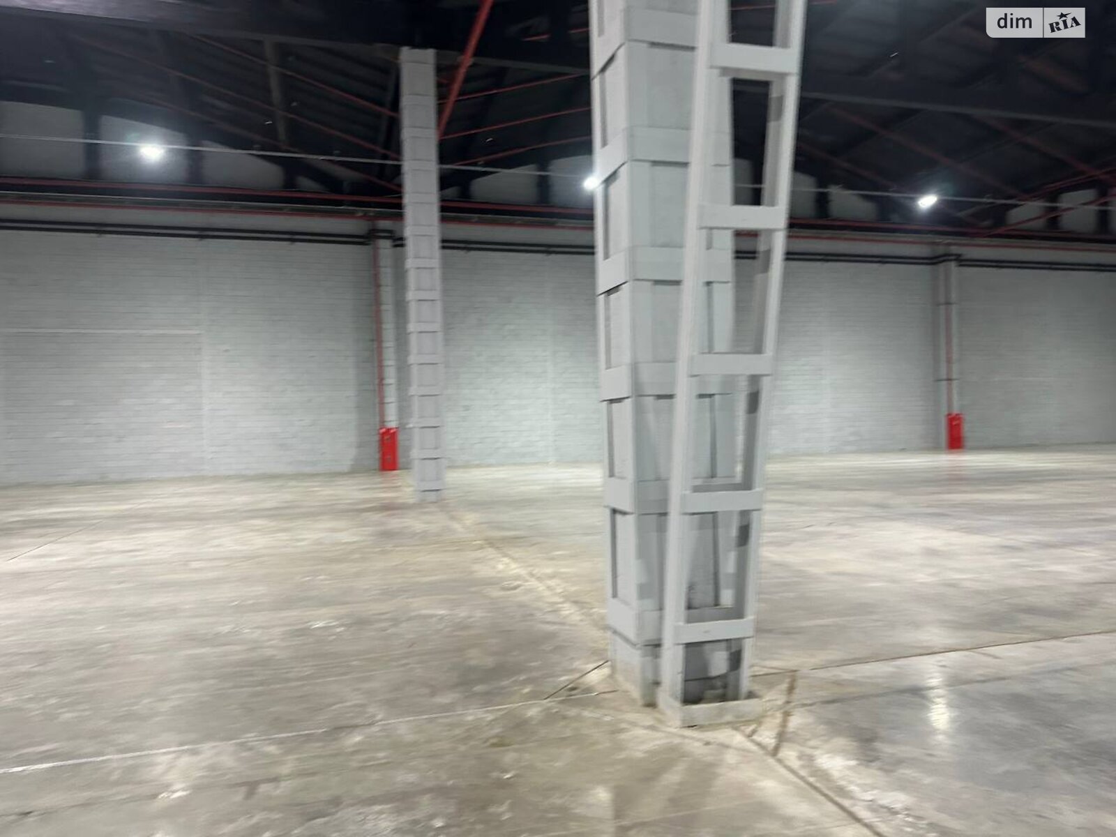 Специальное помещение в Львове, сдам в аренду по Шевченко проспект 327І, район Центр, цена: 1 776 600 грн за объект фото 1