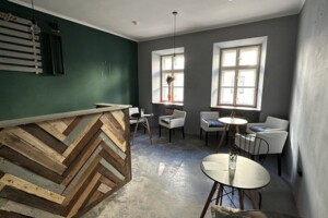 Спеціальне приміщення в Львові, здам в оренду по Староєврейська вулиця 22, район Галицький, ціна: 29 204 грн за об’єкт фото 2