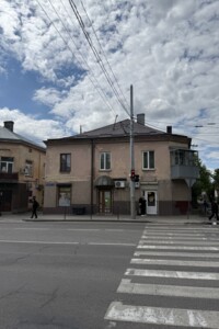 Специальное помещение в Львове, сдам в аренду по Кульпарковская улица 124, район Южный, цена: 15 000 грн за объект фото 2