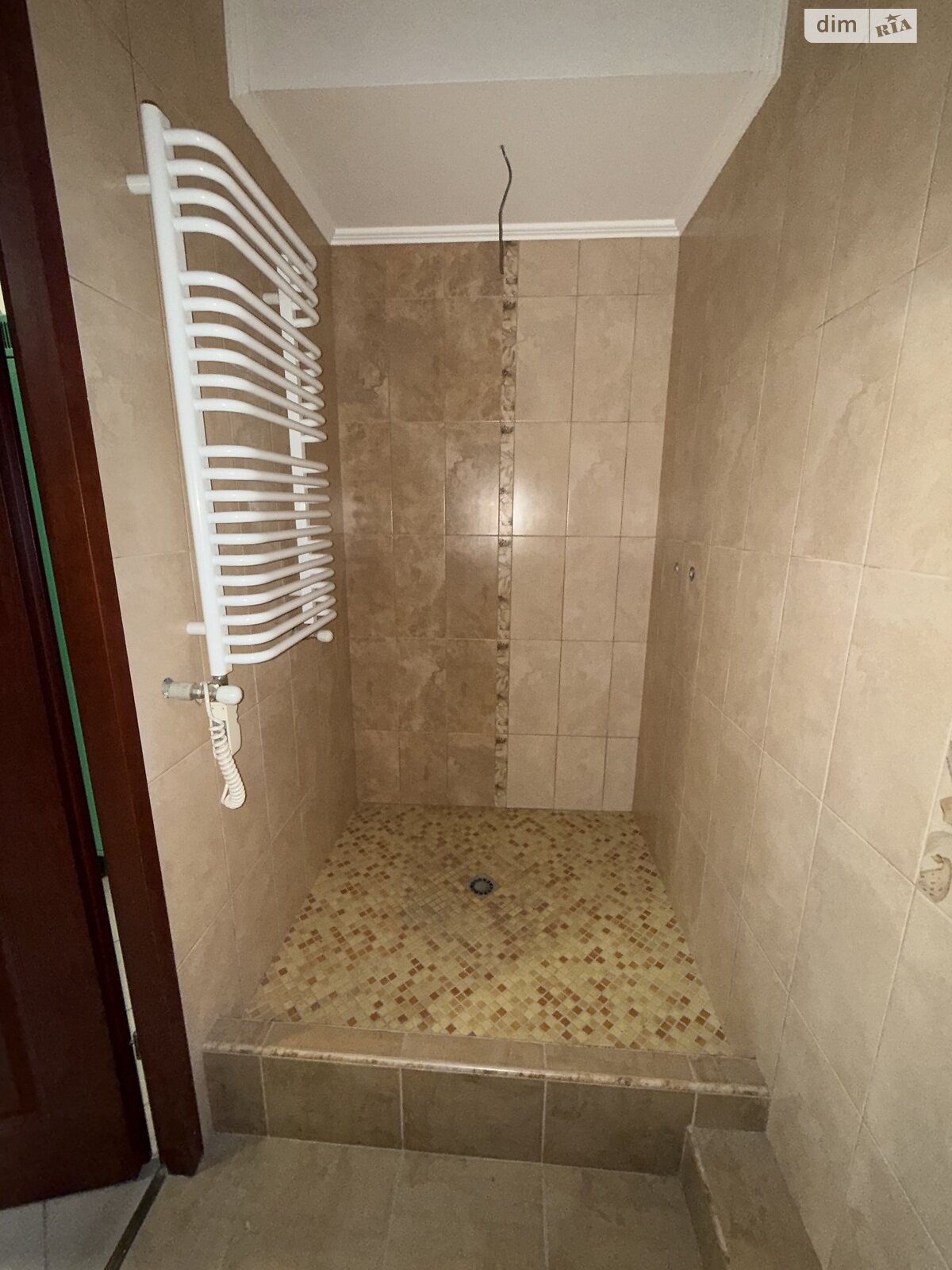 Специальное помещение в Львове, сдам в аренду по Садовая улица 2А, район Южный, цена: 5 000 грн за объект фото 1 Специальное помещение в Львове, сдам в аренду по Садовая улица 2А, район Южный, цена: 5 000 грн за объект фото 1