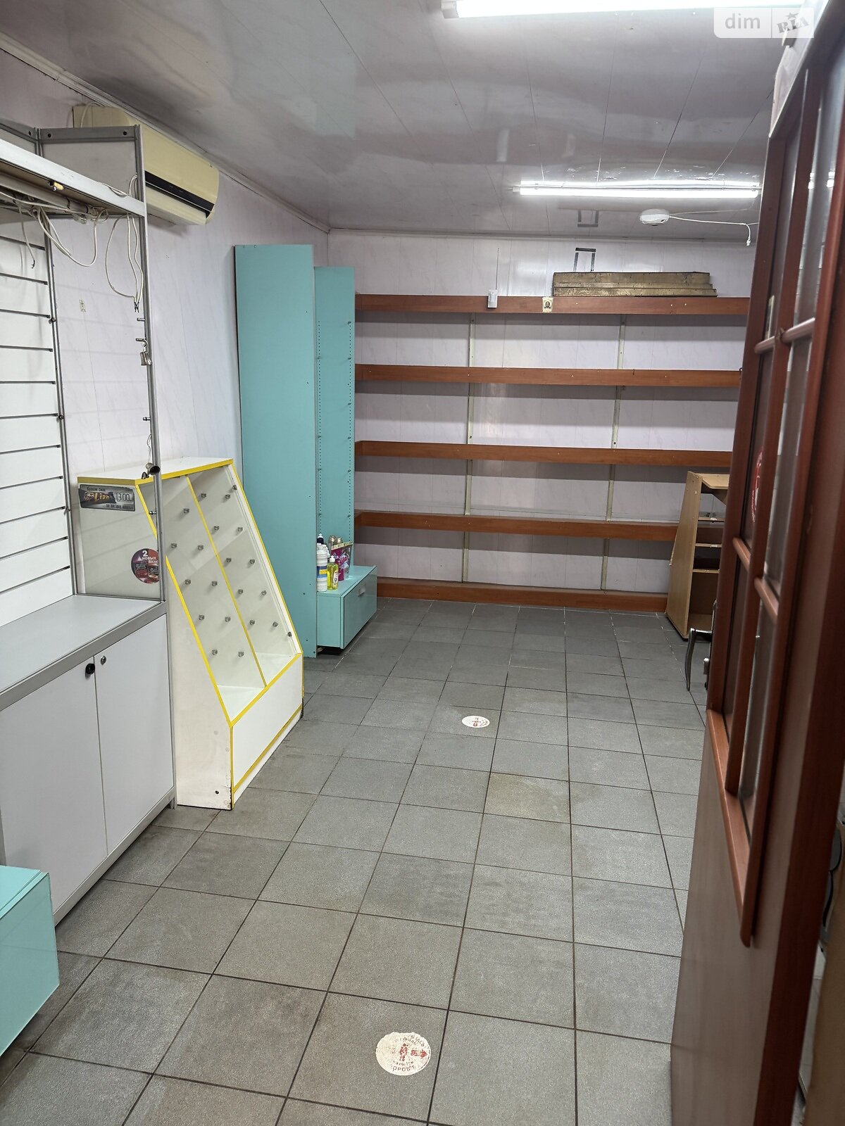 Спеціальне приміщення в Лисогорі, Ярослава Мудрого вулиця 114, ціна оренди: 4 500 грн за об’єкт фото 1