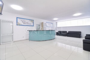 Специальное помещение в Милой, Мила, цена аренды: 220 000 грн за объект фото 2