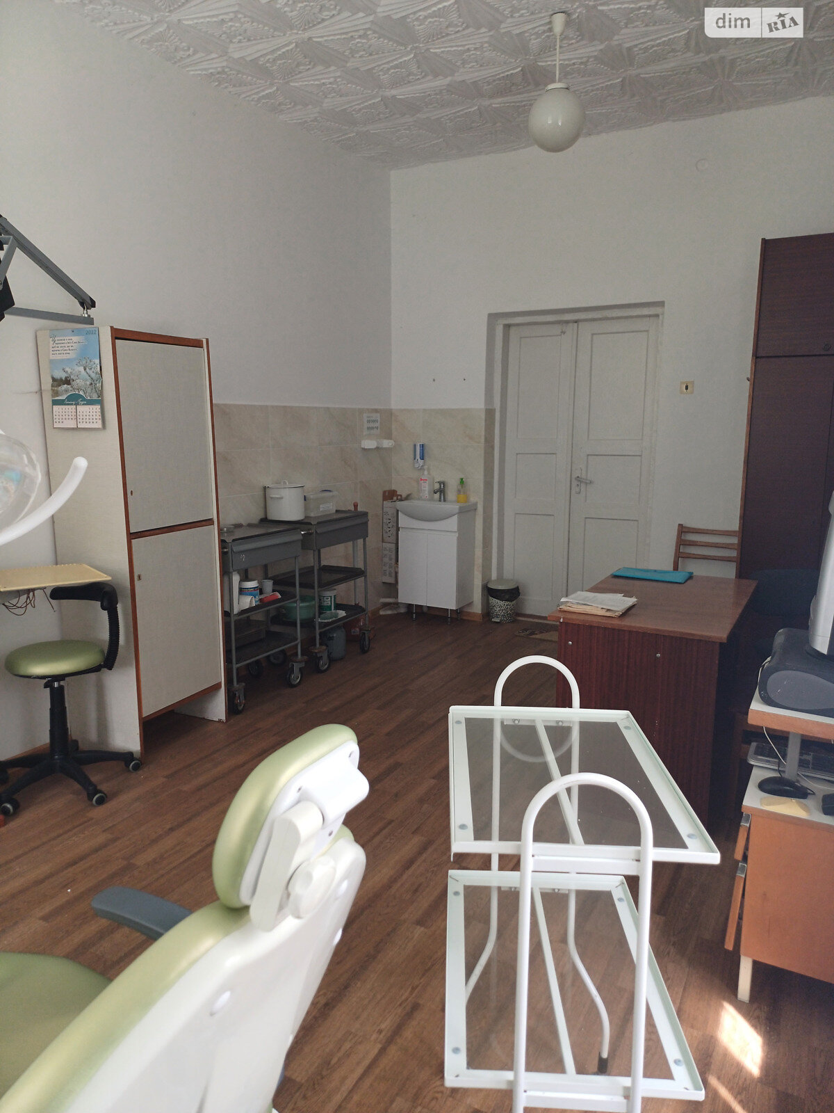 Специальное помещение в Мирогоще Второй, миру 87, цена аренды: 7 500 грн за объект фото 1 Специальное помещение в Мирогоще Второй, миру 87, цена аренды: 7 500 грн за объект фото 1