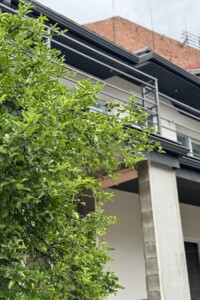 Спеціальне приміщення в Мукачеві, здам в оренду по Олександра Духновича площа 4, район Центр, ціна: 68 421 грн за об’єкт фото 2