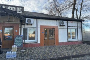 Спеціальне приміщення в Немирові, здам в оренду по Горького вулиця, район Немирів, ціна: 10 000 грн за об’єкт фото 2 Спеціальне приміщення в Немирові, здам в оренду по Горького вулиця, район Немирів, ціна: 10 000 грн за об’єкт фото 2