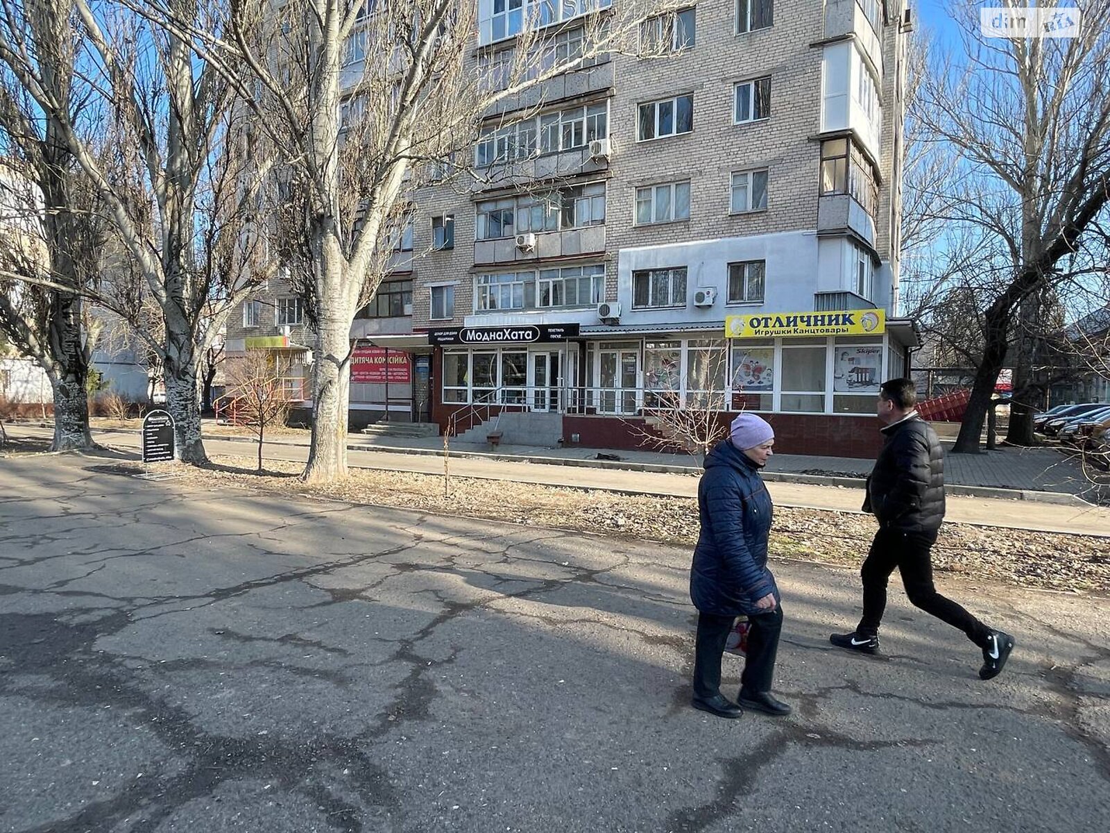 Специальное помещение в Николаеве, сдам в аренду по Богоявленский проспект, район Ингульский, цена: 25 000 грн за объект фото 1