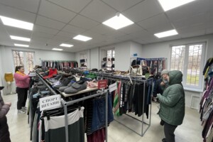 Спеціальне приміщення в Миколаєві, здам в оренду по Космонавтів вулиця, район Інгульський, ціна: 45 000 грн за об’єкт фото 2
