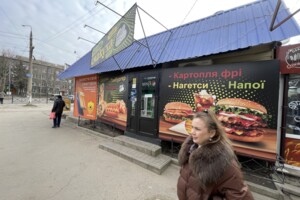 Специальное помещение в Николаеве, сдам в аренду по Космонавтов улица, район Ингульский, цена: 25 000 грн за объект фото 2