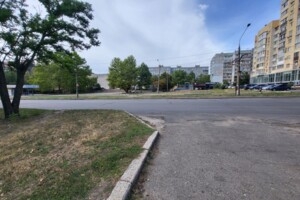 Специальное помещение в Николаеве, сдам в аренду по Космонавтов улица, район Ингульский, цена: 1 грн за объект фото 2 Специальное помещение в Николаеве, сдам в аренду по Космонавтов улица, район Ингульский, цена: 1 грн за объект фото 2