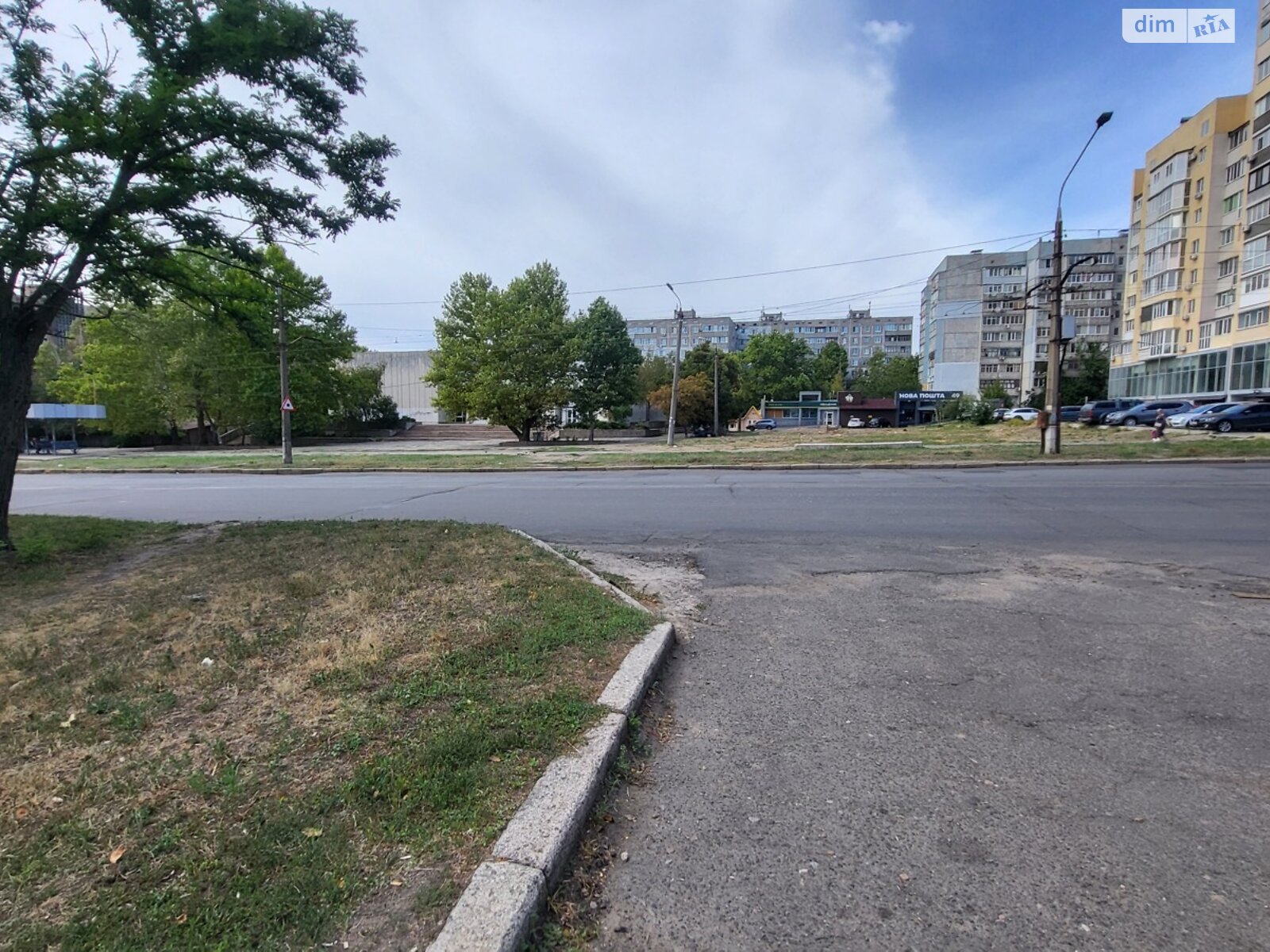 Специальное помещение в Николаеве, сдам в аренду по Космонавтов улица, район Ингульский, цена: 1 грн за объект фото 1 Специальное помещение в Николаеве, сдам в аренду по Космонавтов улица, район Ингульский, цена: 1 грн за объект фото 1