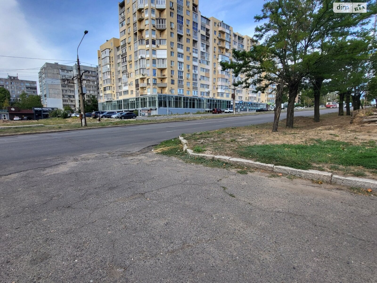 Специальное помещение в Николаеве, сдам в аренду по Космонавтов улица, район Ингульский, цена: 1 грн за объект фото 1 Специальное помещение в Николаеве, сдам в аренду по Космонавтов улица, район Ингульский, цена: 1 грн за объект фото 1