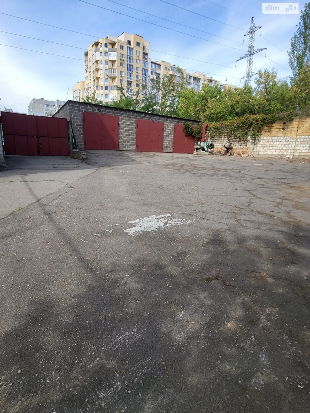 Специальное помещение в Николаеве, сдам в аренду по Космонавтов улица, район Ингульский, цена: 1 грн за объект фото 1 Специальное помещение в Николаеве, сдам в аренду по Космонавтов улица, район Ингульский, цена: 1 грн за объект фото 1