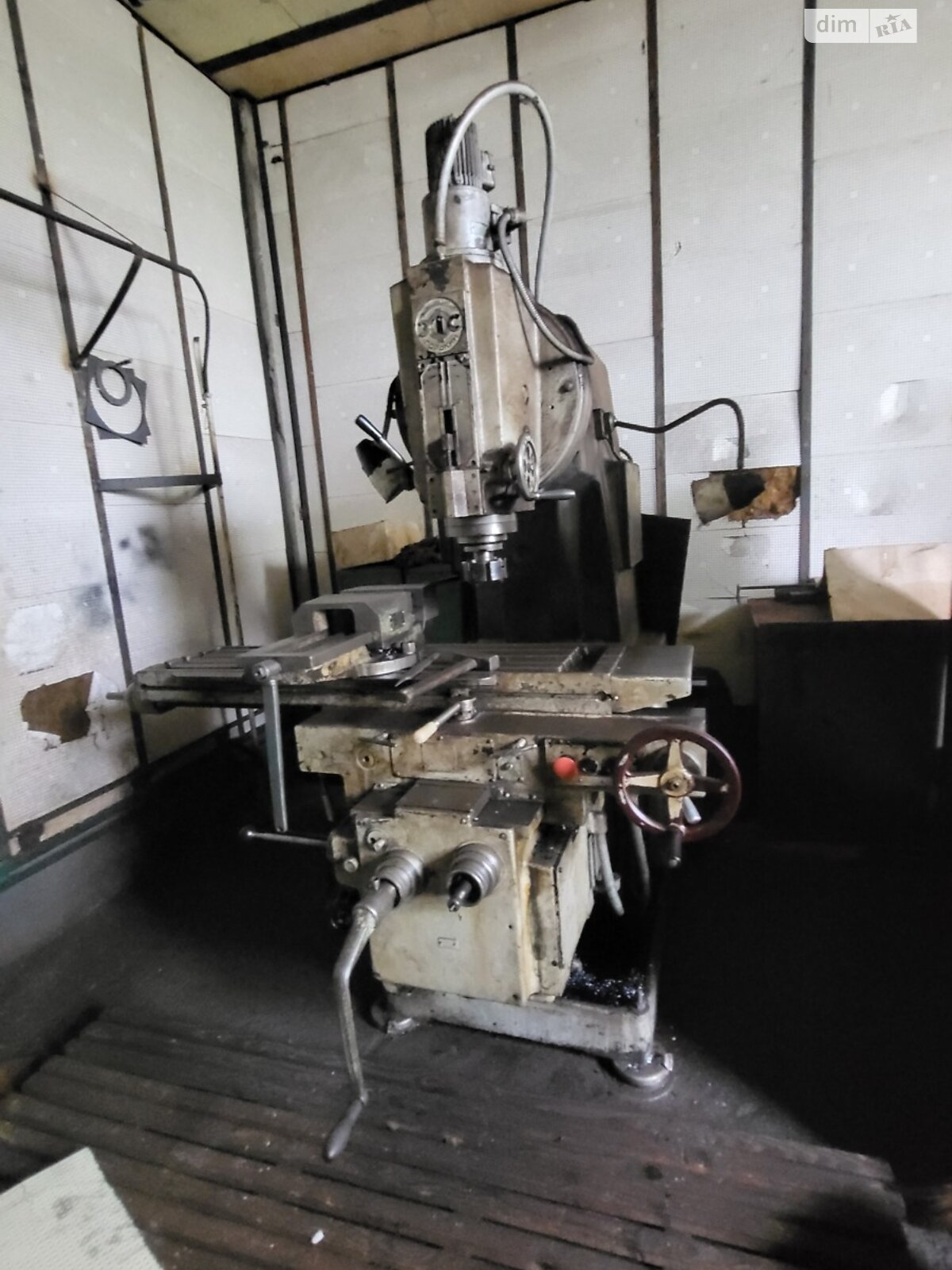 Специальное помещение в Николаеве, сдам в аренду по Космонавтов улица, район Ингульский, цена: 1 грн за объект фото 1 Специальное помещение в Николаеве, сдам в аренду по Космонавтов улица, район Ингульский, цена: 1 грн за объект фото 1