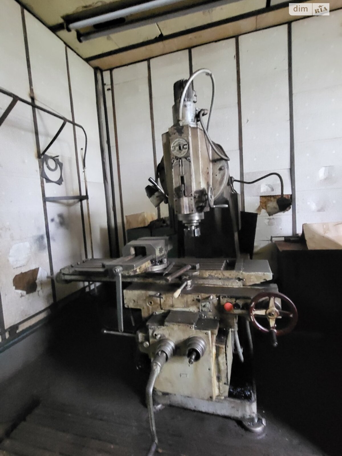 Специальное помещение в Николаеве, сдам в аренду по Космонавтов улица, район Ингульский, цена: 1 грн за объект фото 1 Специальное помещение в Николаеве, сдам в аренду по Космонавтов улица, район Ингульский, цена: 1 грн за объект фото 1