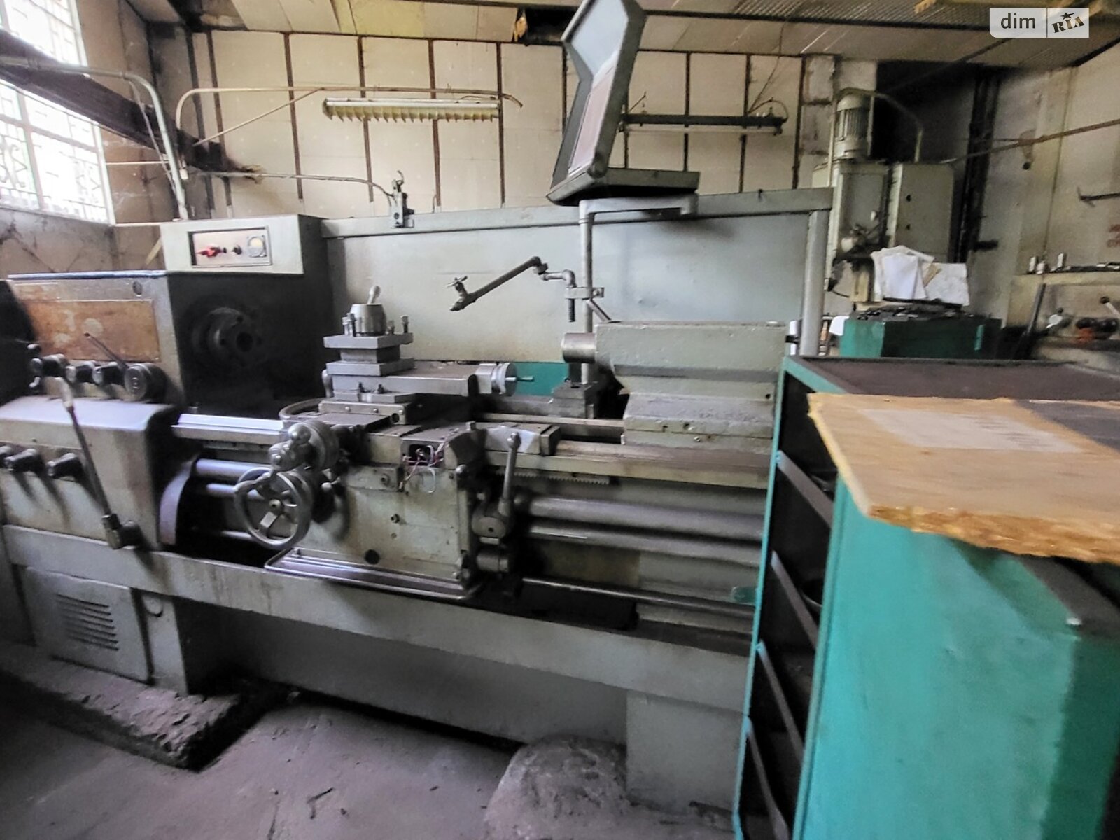 Специальное помещение в Николаеве, сдам в аренду по Космонавтов улица, район Ингульский, цена: 1 грн за объект фото 1 Специальное помещение в Николаеве, сдам в аренду по Космонавтов улица, район Ингульский, цена: 1 грн за объект фото 1