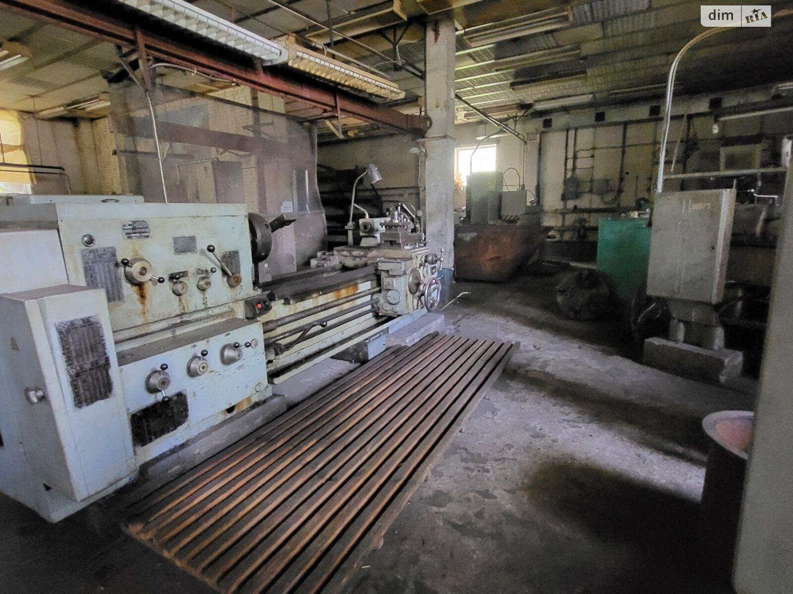 Специальное помещение в Николаеве, сдам в аренду по Космонавтов улица, район Ингульский, цена: 1 грн за объект фото 1 Специальное помещение в Николаеве, сдам в аренду по Космонавтов улица, район Ингульский, цена: 1 грн за объект фото 1