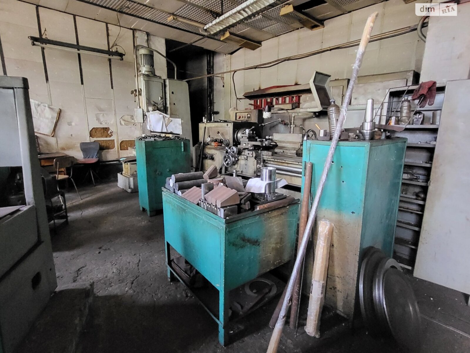 Специальное помещение в Николаеве, сдам в аренду по Космонавтов улица, район Ингульский, цена: 1 грн за объект фото 1 Специальное помещение в Николаеве, сдам в аренду по Космонавтов улица, район Ингульский, цена: 1 грн за объект фото 1