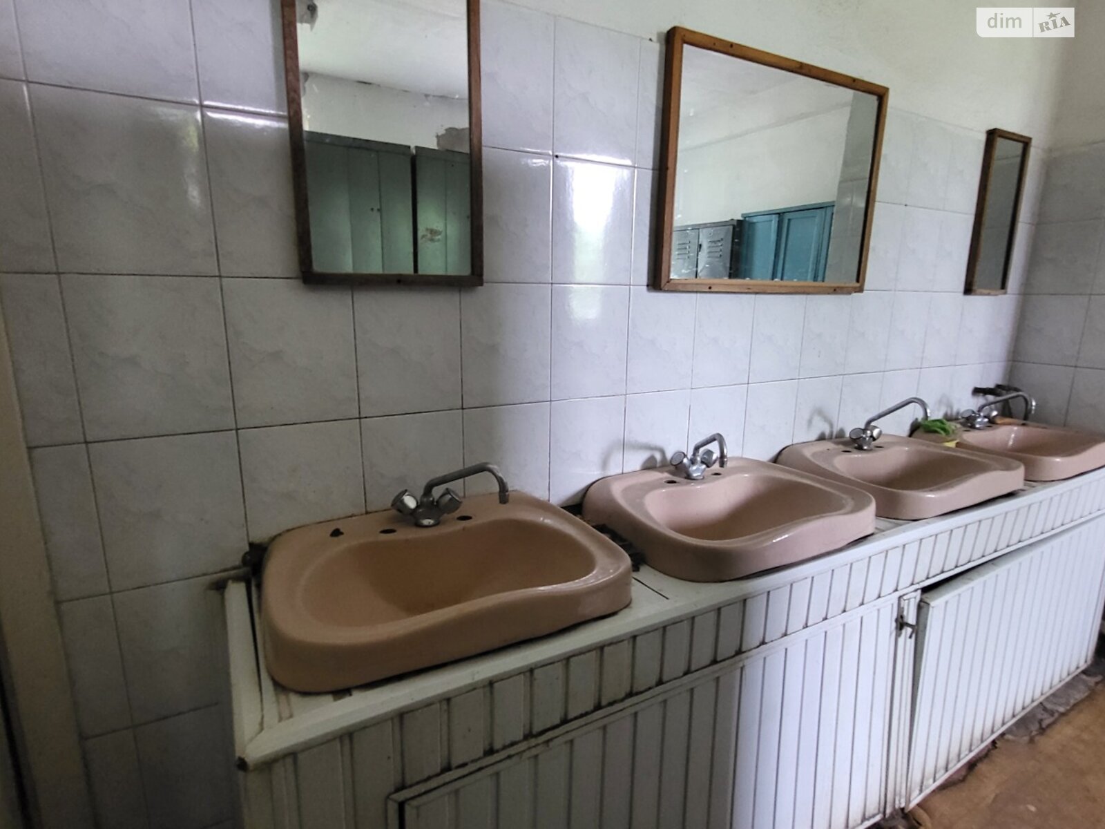 Специальное помещение в Николаеве, сдам в аренду по Космонавтов улица, район Ингульский, цена: 1 грн за объект фото 1 Специальное помещение в Николаеве, сдам в аренду по Космонавтов улица, район Ингульский, цена: 1 грн за объект фото 1