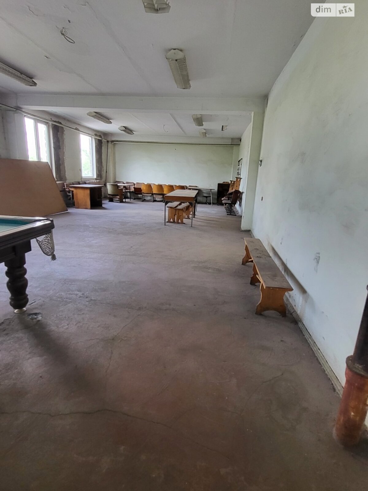 Специальное помещение в Николаеве, сдам в аренду по Космонавтов улица, район Ингульский, цена: 1 грн за объект фото 1 Специальное помещение в Николаеве, сдам в аренду по Космонавтов улица, район Ингульский, цена: 1 грн за объект фото 1