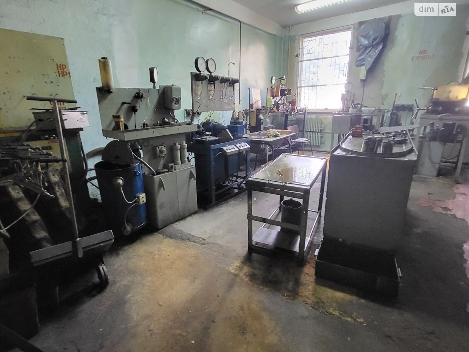 Специальное помещение в Николаеве, сдам в аренду по Космонавтов улица, район Ингульский, цена: 1 грн за объект фото 1 Специальное помещение в Николаеве, сдам в аренду по Космонавтов улица, район Ингульский, цена: 1 грн за объект фото 1