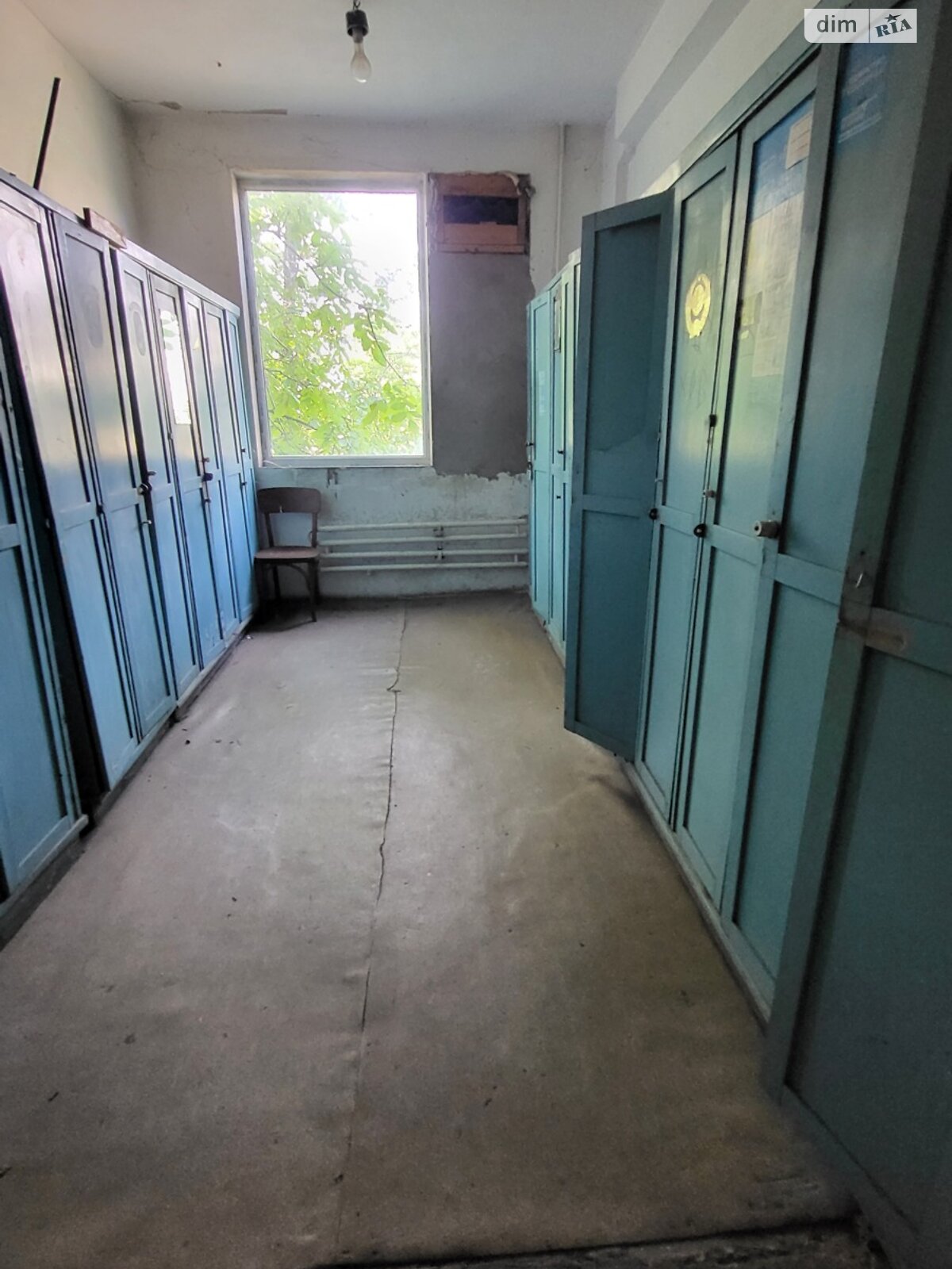 Специальное помещение в Николаеве, сдам в аренду по Космонавтов улица, район Ингульский, цена: 1 грн за объект фото 1 Специальное помещение в Николаеве, сдам в аренду по Космонавтов улица, район Ингульский, цена: 1 грн за объект фото 1