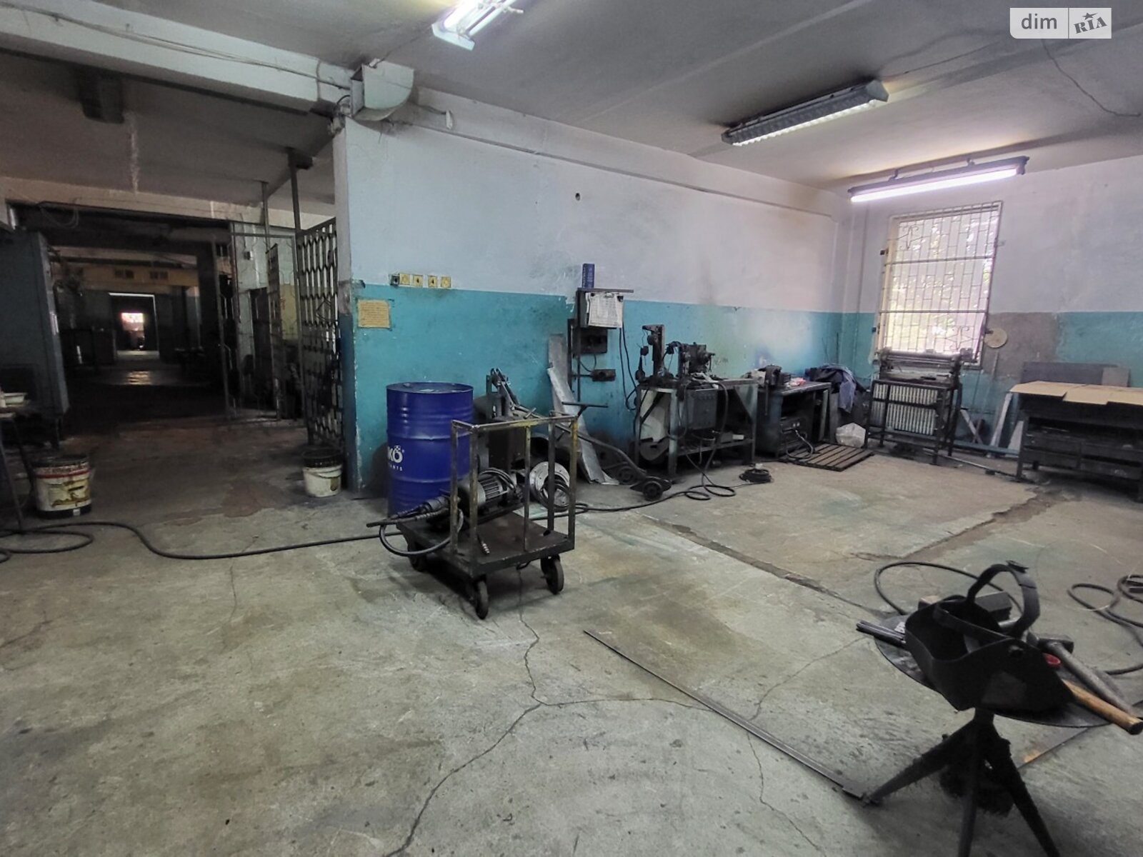 Специальное помещение в Николаеве, сдам в аренду по Космонавтов улица, район Ингульский, цена: 1 грн за объект фото 1 Специальное помещение в Николаеве, сдам в аренду по Космонавтов улица, район Ингульский, цена: 1 грн за объект фото 1