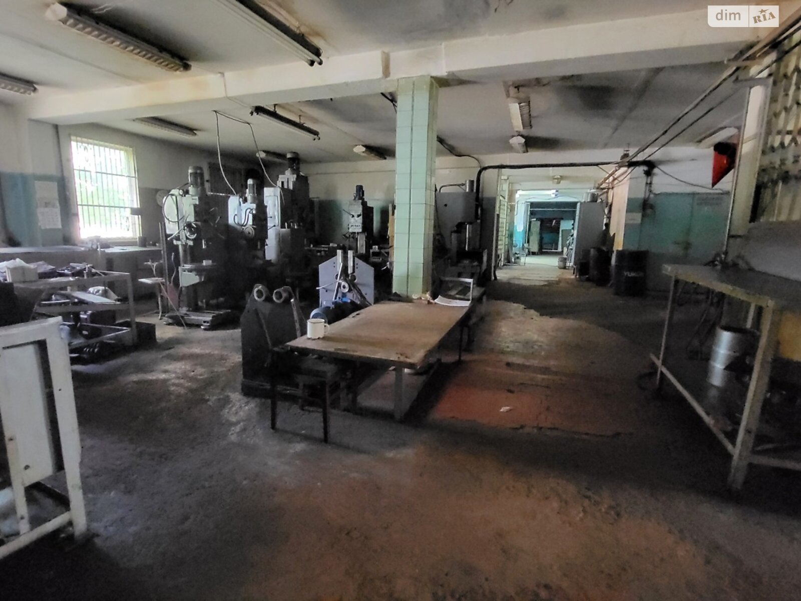 Специальное помещение в Николаеве, сдам в аренду по Космонавтов улица, район Ингульский, цена: 1 грн за объект фото 1 Специальное помещение в Николаеве, сдам в аренду по Космонавтов улица, район Ингульский, цена: 1 грн за объект фото 1